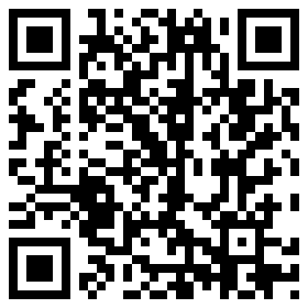 QR code for this page Little-creek,Delaware