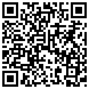 QR code for this page Little-eagle,South dakota