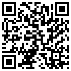 QR code for this page Little-elm,Texas