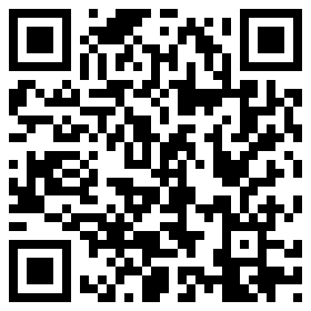QR code for this page Little-falls,Minnesota