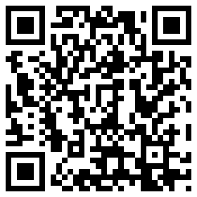 QR code for this page Little-falls,New jersey