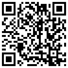 QR code for this page Little-falls,New york