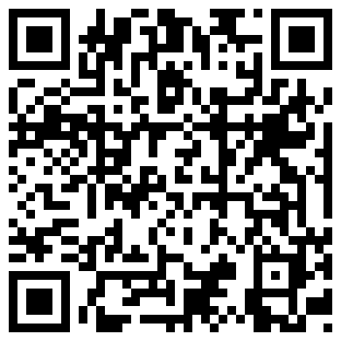 QR code for this page Little-falls-south-windham,Maine