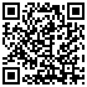 QR code for this page Little-ferry,New jersey