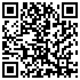 QR code for this page Little-flock,Arkansas