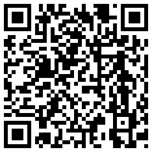 QR code for this page Little-grass-valley,California