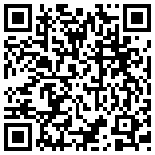 QR code for this page Little-mountain,South carolina