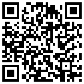 QR code for this page Little-river,Kansas
