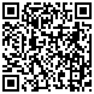 QR code for this page Little-river,South carolina