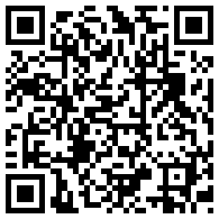 QR code for this page Little-river-academy,Texas