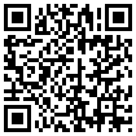 QR code for this page Little-rock,Arkansas