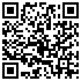QR code for this page Little-rock,Iowa