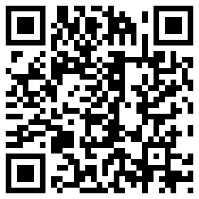 QR code for this page Little-rock,Minnesota