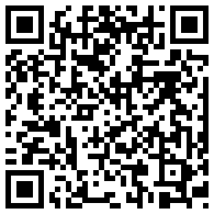 QR code for this page Little-round-lake,Wisconsin