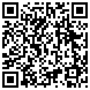 QR code for this page Little-silver,New jersey