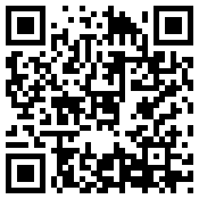 QR code for this page Little-sioux,Iowa
