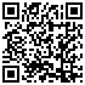 QR code for this page Little-valley,New york