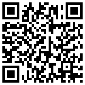 QR code for this page Little-york,Illinois