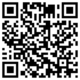 QR code for this page Little-york,Indiana