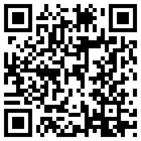 QR code for this page Littlefield,Texas