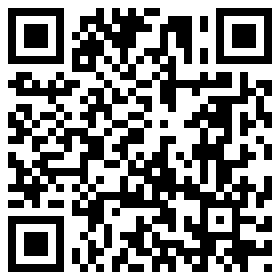 QR code for this page Littlefork,Minnesota