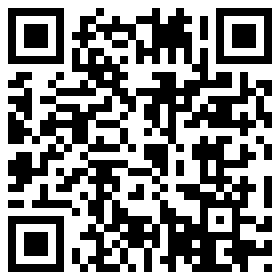 QR code for this page Littleport,Iowa