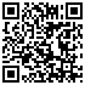 QR code for this page Littlerock,California