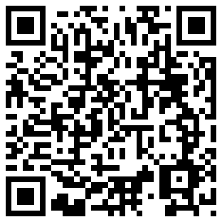 QR code for this page Littlestown,Pennsylvania