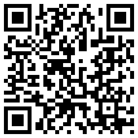 QR code for this page Littleton,Colarado