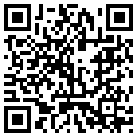 QR code for this page Littleton,Illinois