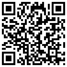 QR code for this page Littleton,Massachusetts