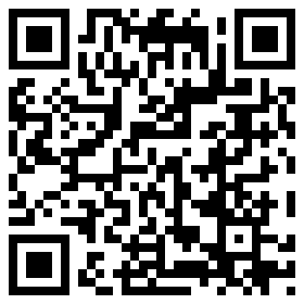 QR code for this page Littleton,New hampshire