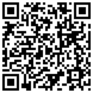 QR code for this page Littleton,North carolina