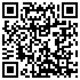 QR code for this page Littleton,West virginia