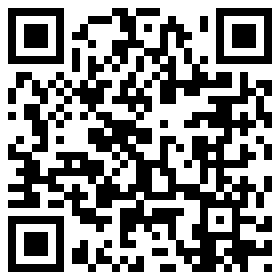 QR code for this page Littletown,Arizona