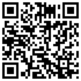 QR code for this page Littleville,Alabama