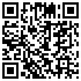 QR code for this page Live-oak,California
