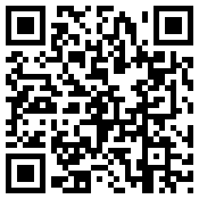 QR code for this page Live-oak,Florida