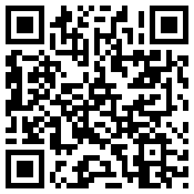 QR code for this page Live-oak,Texas