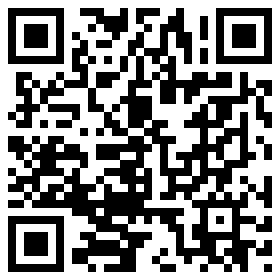 QR code for this page Livengood,Alaska