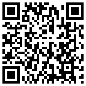 QR code for this page Livermore,California
