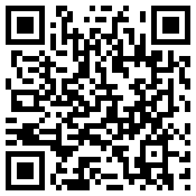 QR code for this page Livermore,Iowa