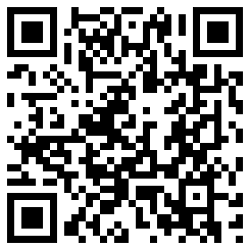 QR code for this page Livermore,Kentucky