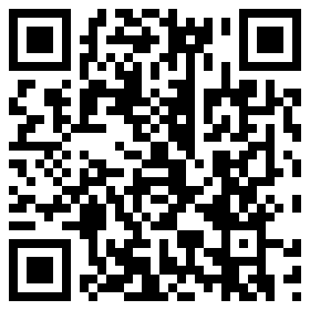QR code for this page Livermore-falls,Maine