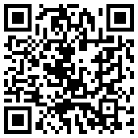 QR code for this page Liverpool,Illinois