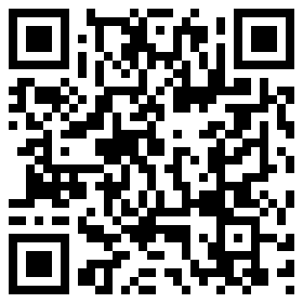 QR code for this page Liverpool,New york