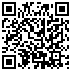QR code for this page Liverpool,Pennsylvania
