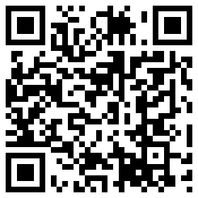 QR code for this page Liverpool,Texas