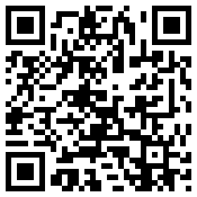 QR code for this page Livingston,Alabama