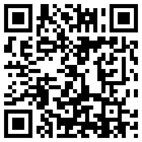 QR code for this page Livingston,California